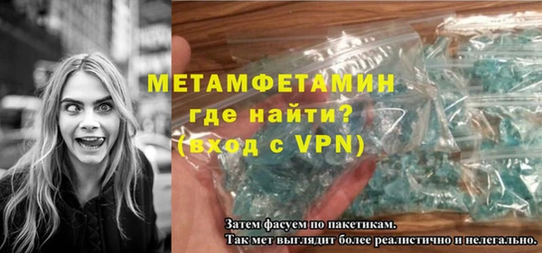 ГАЛЛЮЦИНОГЕННЫЕ ГРИБЫ Богданович