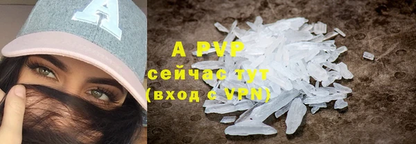 прущий лед Михайловск