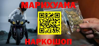 дживик Дубна