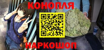 дживик Дубна